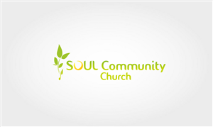 Design de Logo par GeorgeLogoDesign pour ce projet | Design : #4996529