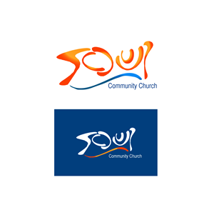 Design de Logo par CanDoDesign pour ce projet | Design : #5023677