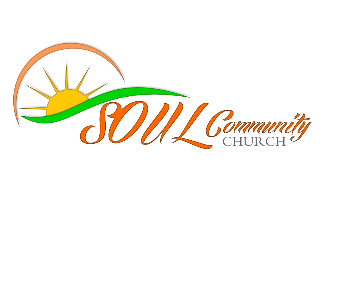 Design de Logo par aardbol pour ce projet | Design #4980956