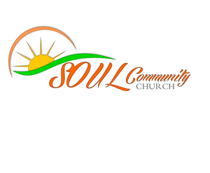 Design de Logo par aardbol pour ce projet | Design #4980956