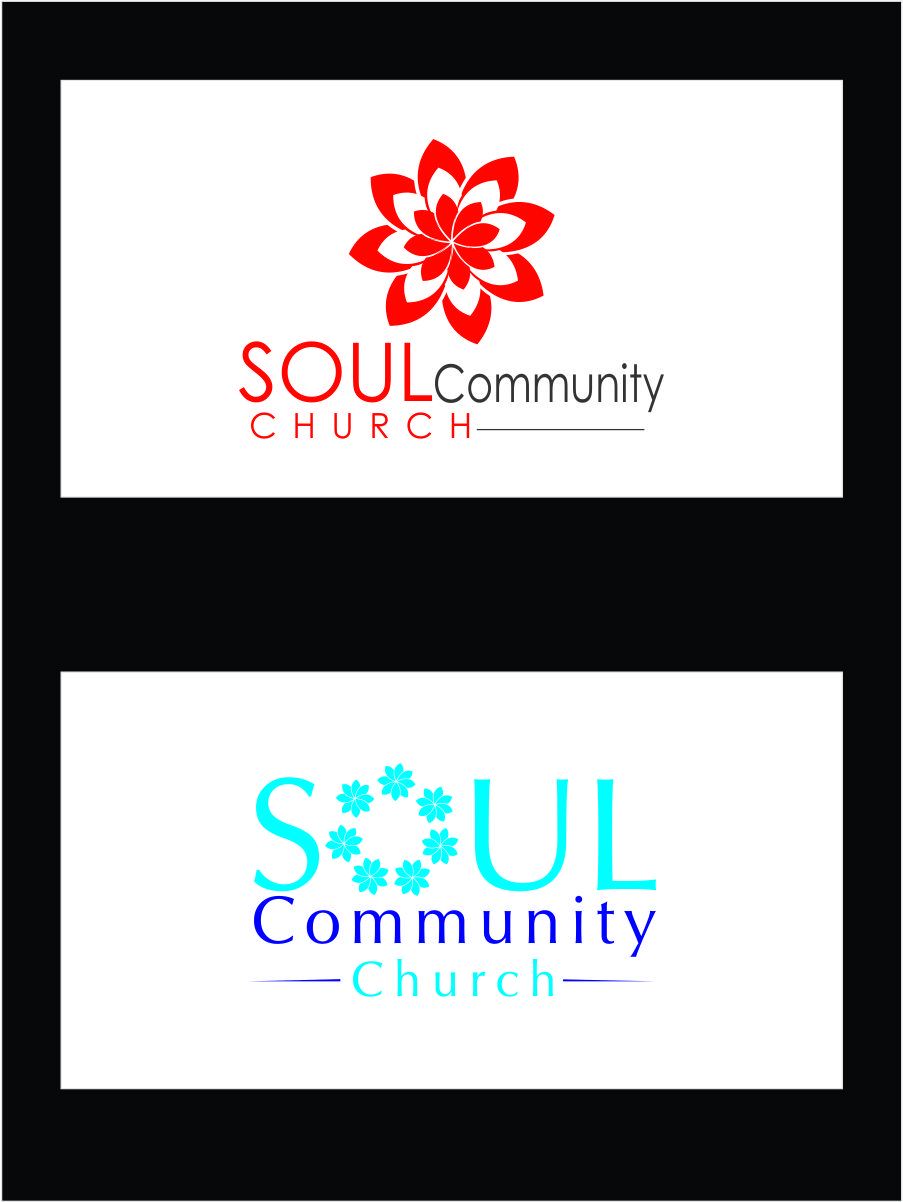 Design de Logo par Logicspider pour ce projet | Design #4979564