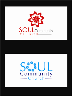 Design de Logo par Logicspider pour ce projet | Design #4979564