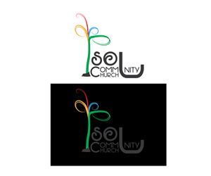 Logo Design by ali2023