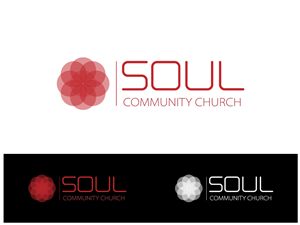 Design de Logo par smrzdesign pour ce projet | Design : #4980154