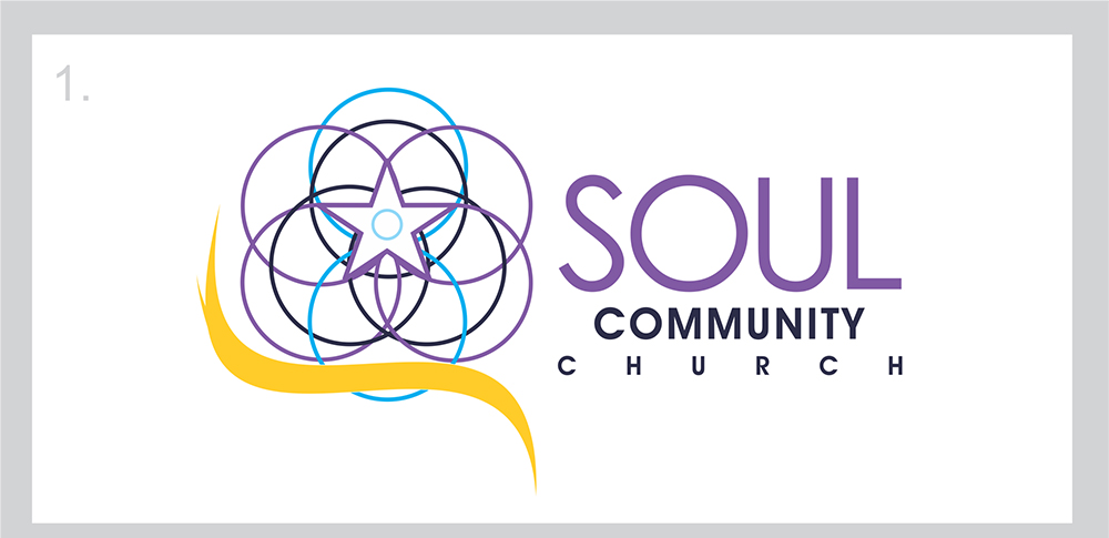 Design de Logo par ESolz Technologies pour ce projet | Design #4990311