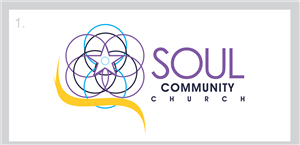 Logo Design by ESolz Technologies