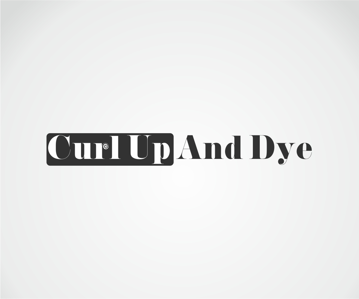 Logo Design by Yogella for this project | Design #4982546