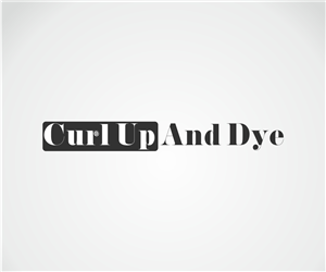 Logo Design by Yogella for this project | Design: #4982546