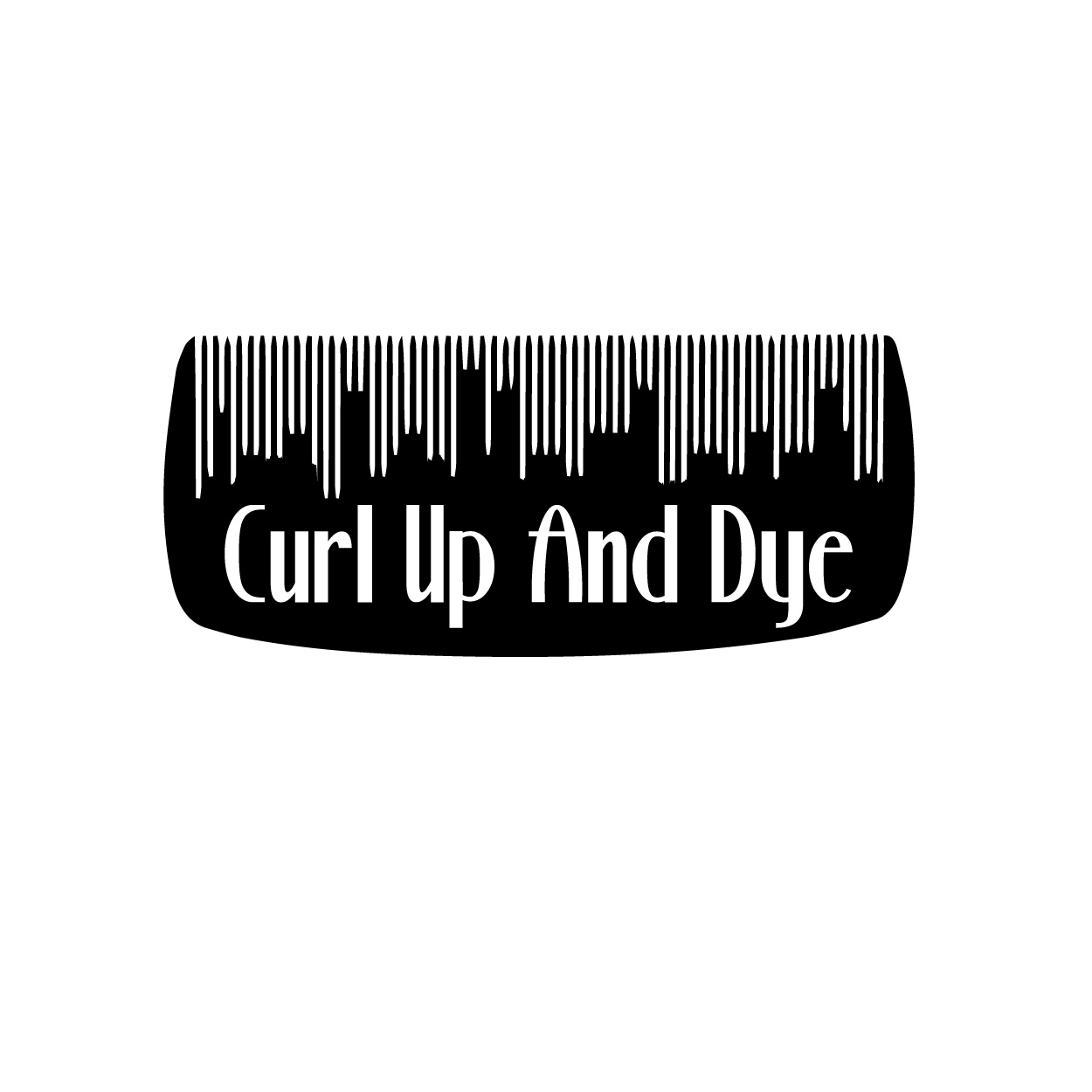 Logo Design by Anysa for this project | Design #4983243
