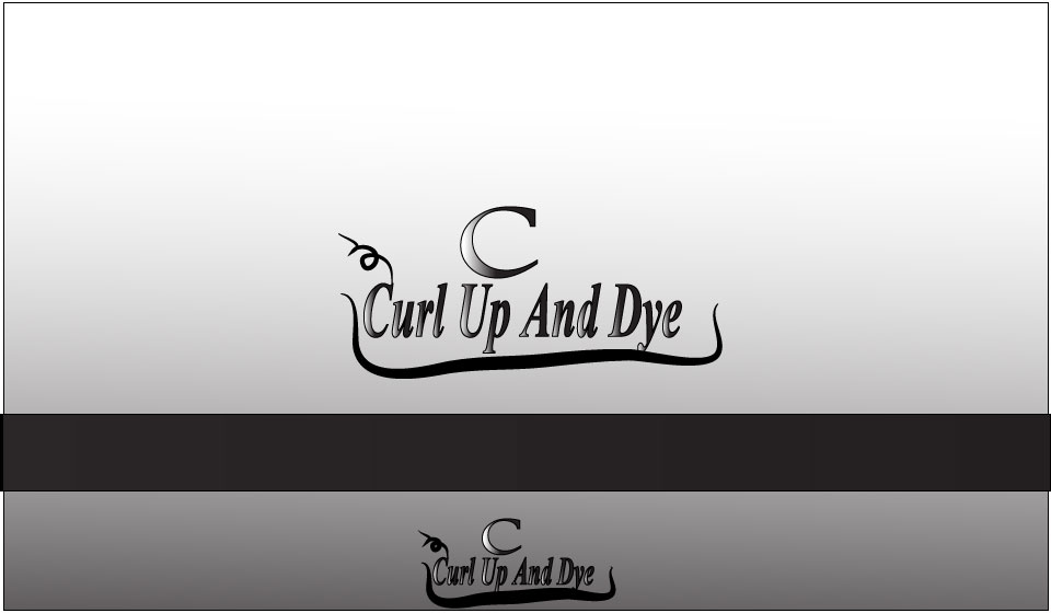 Logo Design by Ruwanwiky for this project | Design #5007287