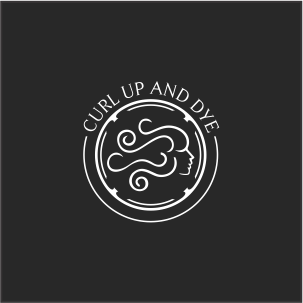Diseño de Logo por JL 2 para este proyecto | Diseño #5017374