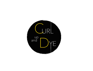 Logo Design by designertrista for this project | Design #5022311