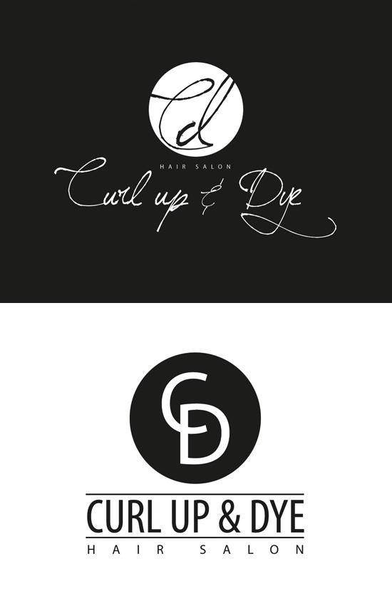 Logo Design by Le-Roi for this project | Design #4989010