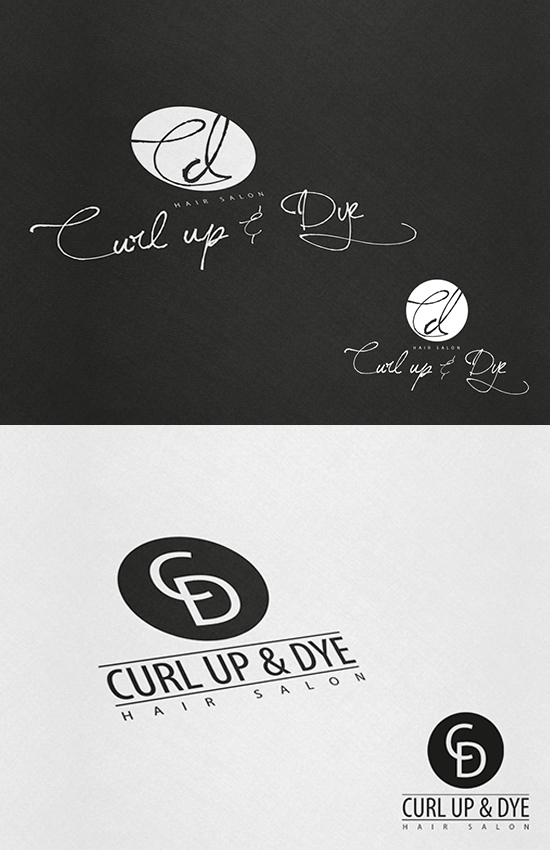 Logo Design by Le-Roi for this project | Design #4989290