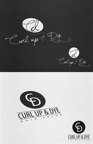 Logo Design by Le-Roi for this project | Design #4989290