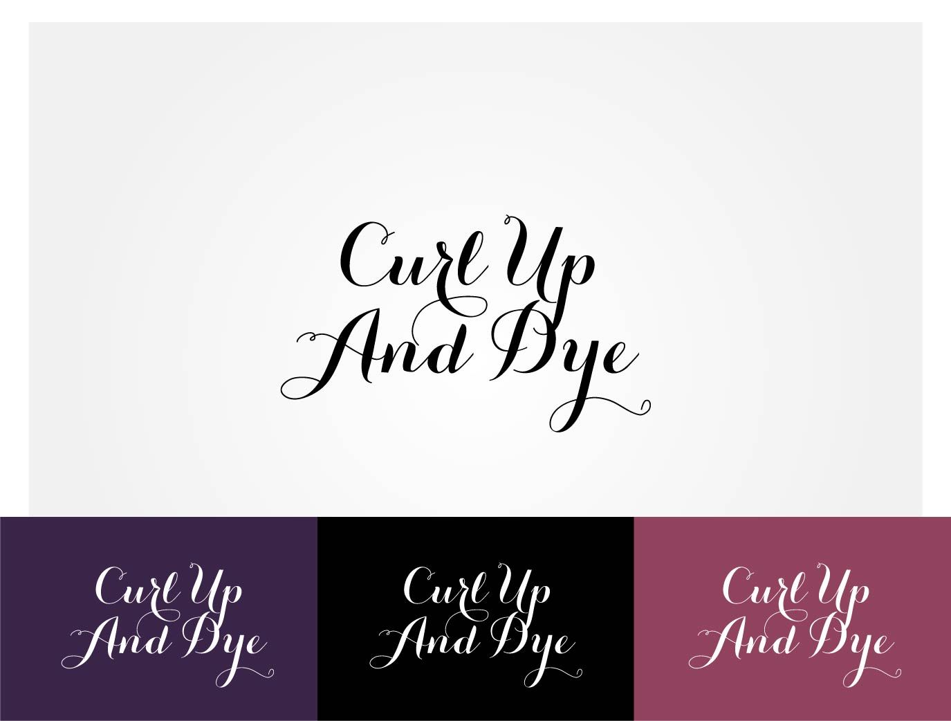Logo Design by wonderland for this project | Design #4994530