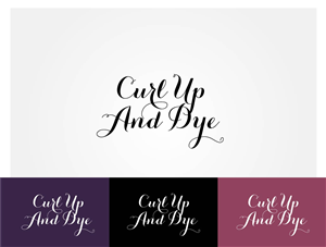Logo Design by wonderland for this project | Design: #4994530