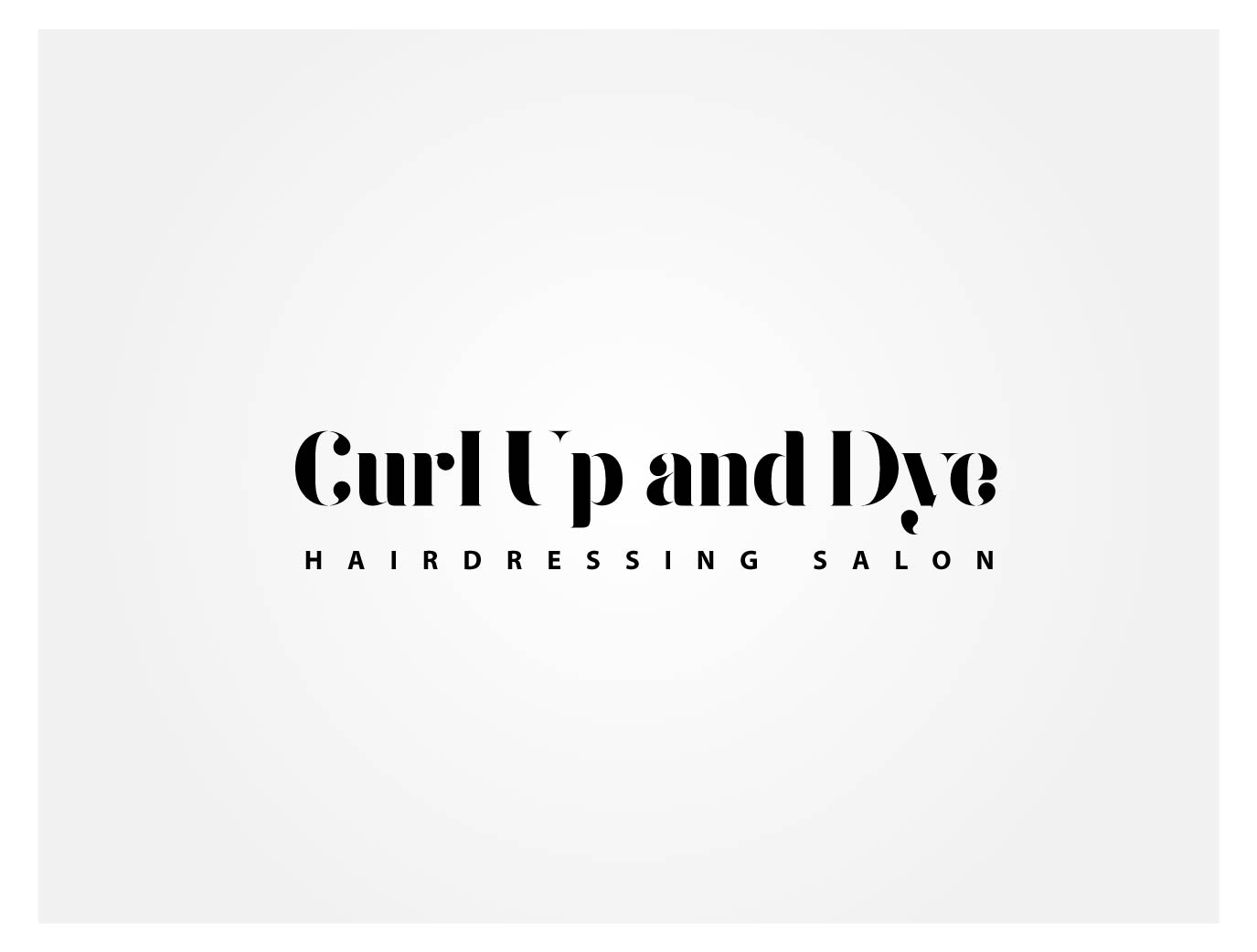 Logo Design by wonderland for this project | Design #4994575