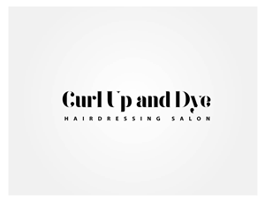 Logo Design by wonderland for this project | Design: #4994575