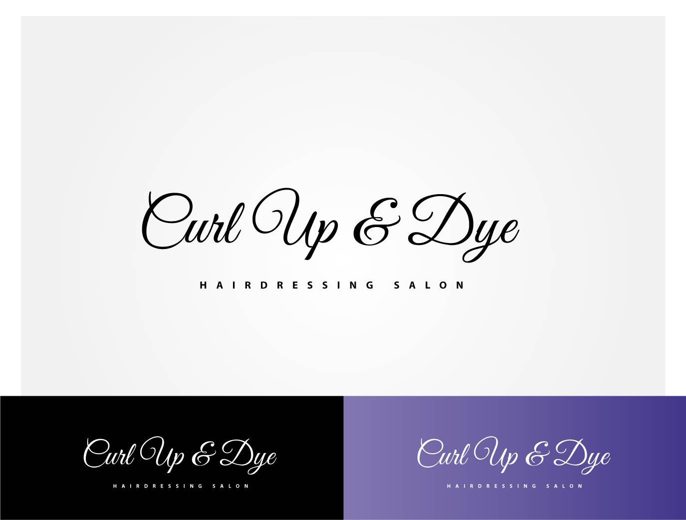 Logo Design by wonderland for this project | Design #4994590