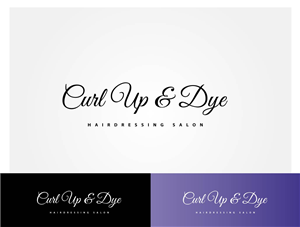 Logo Design by wonderland for this project | Design: #4994590