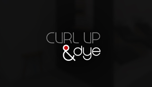 Logo Design by Raja Usman Khan for this project | Design #5000804