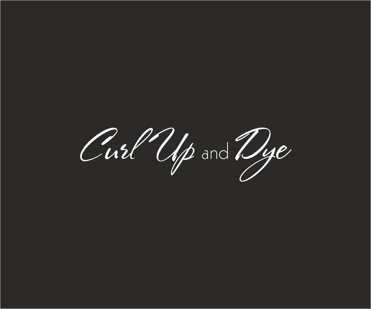 Logo Design by Artist.Jaswinder for this project | Design #5018645