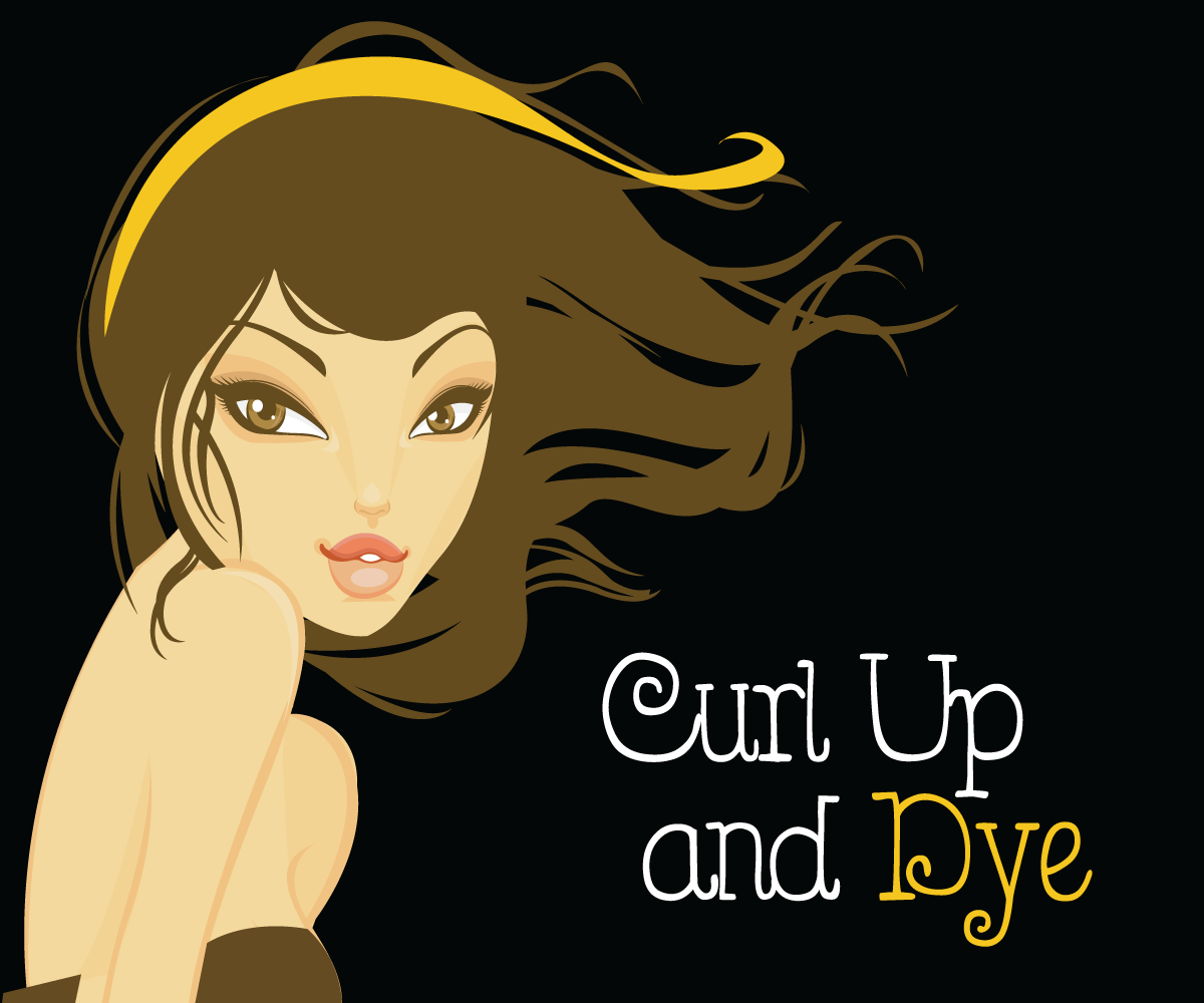 Logo Design by Tomi for this project | Design #4998673