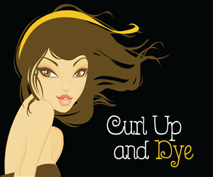Logo Design by Tomi