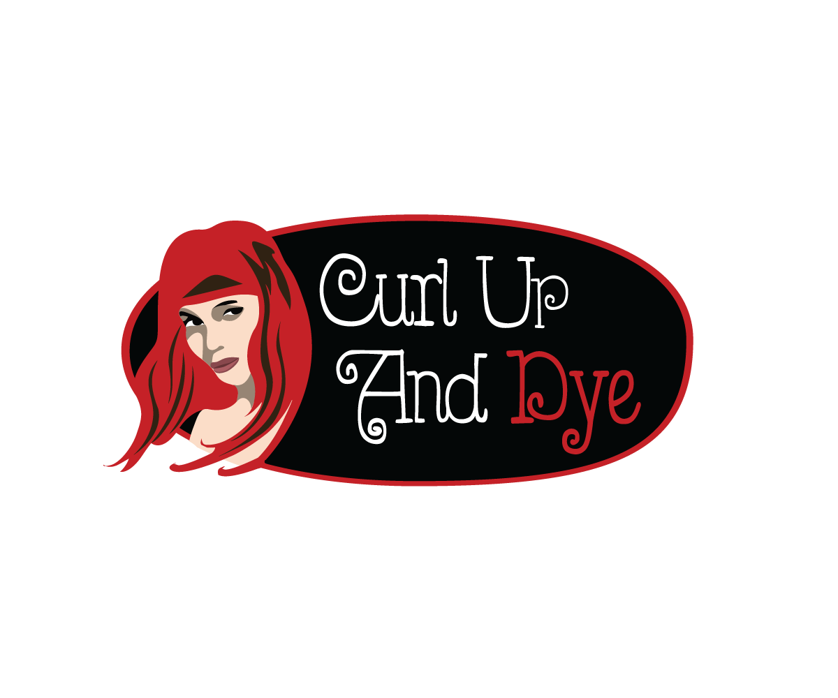 Logo Design by Tomi for this project | Design #5010409