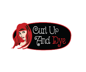 Logo Design by Tomi for this project | Design #5010409