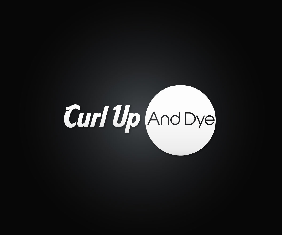 Logo Design by Unicgraphs for this project | Design #4984385