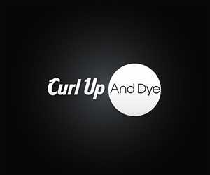 Logo Design by Unicgraphs for this project | Design: #4984385