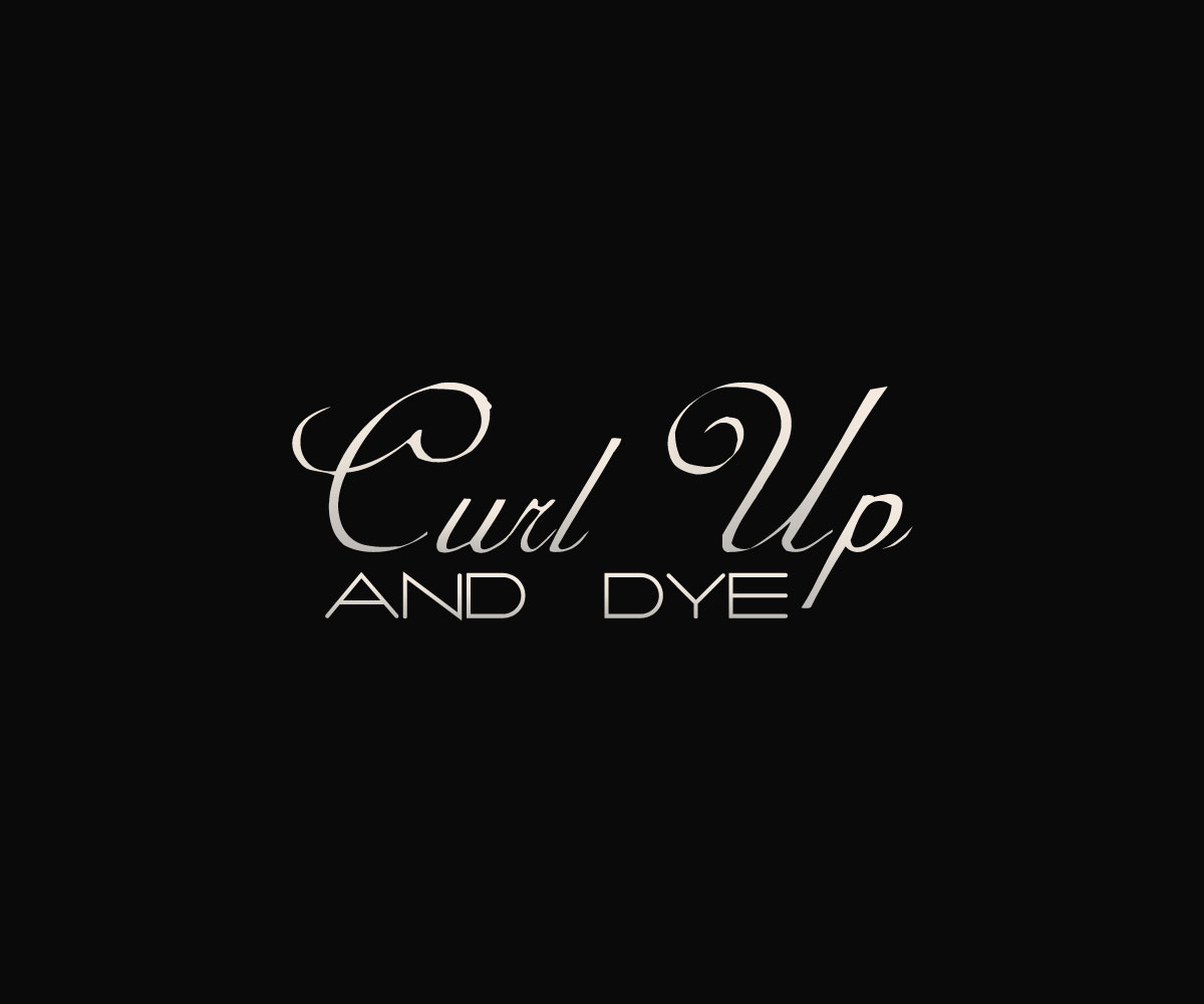 Logo Design by Unicgraphs for this project | Design #4984397