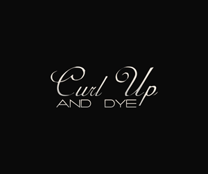 Logo Design by Unicgraphs for this project | Design: #4984397