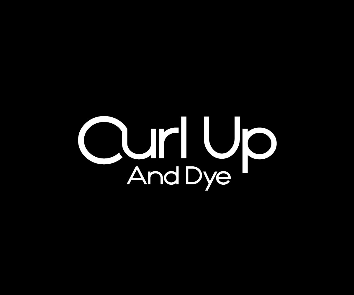 Logo Design by Unicgraphs for this project | Design #4984409