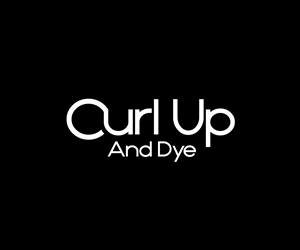 Logo Design by Unicgraphs for this project | Design: #4984409