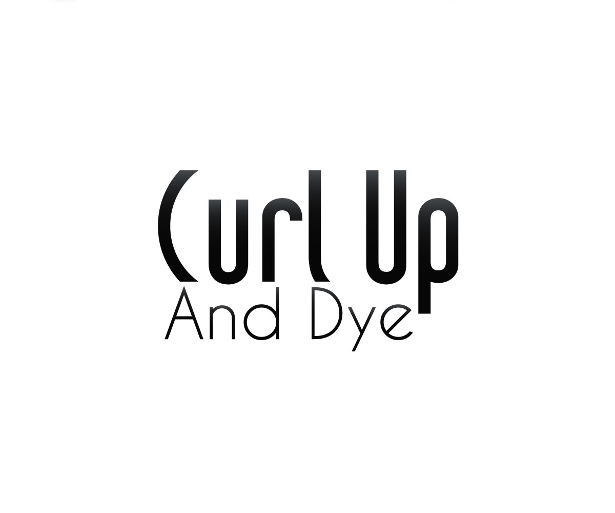 Diseño de Logo por Unicgraphs para este proyecto | Diseño #4984419