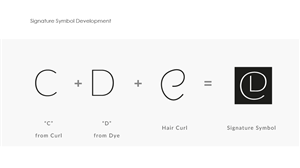 Logo Design by Alexander Leo for this project | Design: #4982780