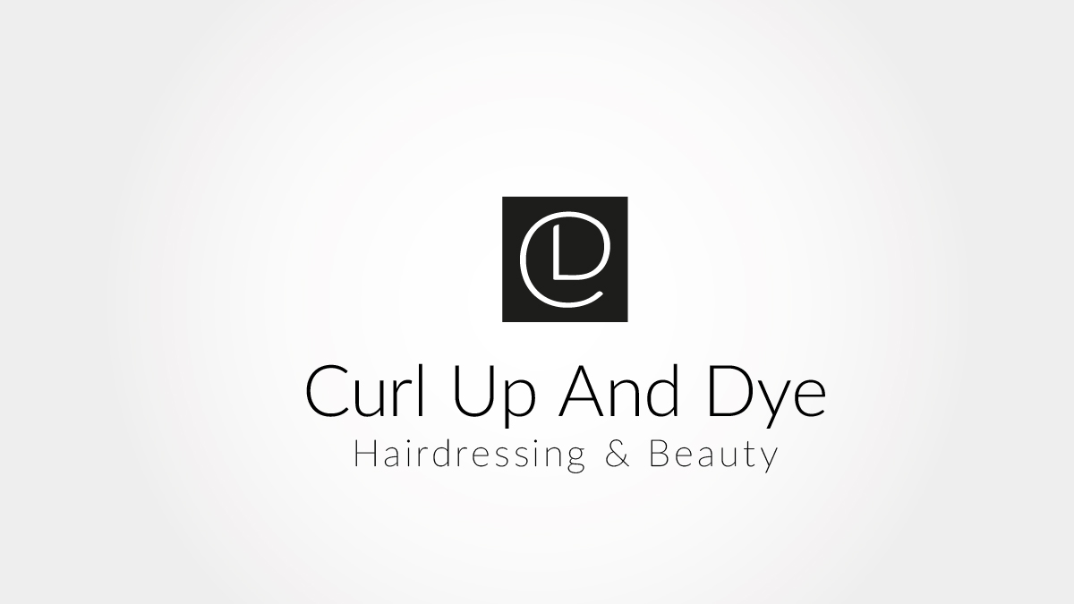 Logo Design by Alexander Leo for this project | Design #4982781