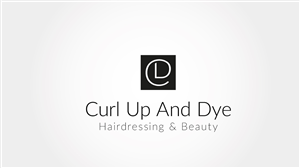Logo Design by Alexander Leo for this project | Design: #4982781