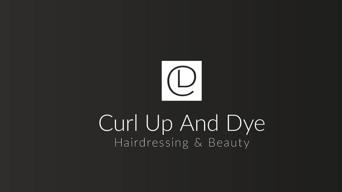 Logo Design by Alexander Leo for this project | Design #4982785