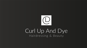 Logo Design by Alexander Leo for this project | Design: #4982785