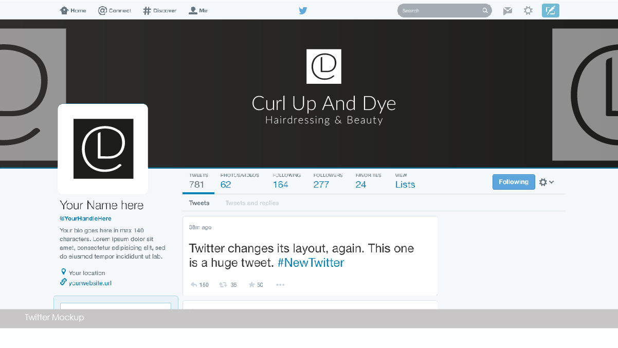 Logo Design by Alexander Leo for this project | Design #4982789