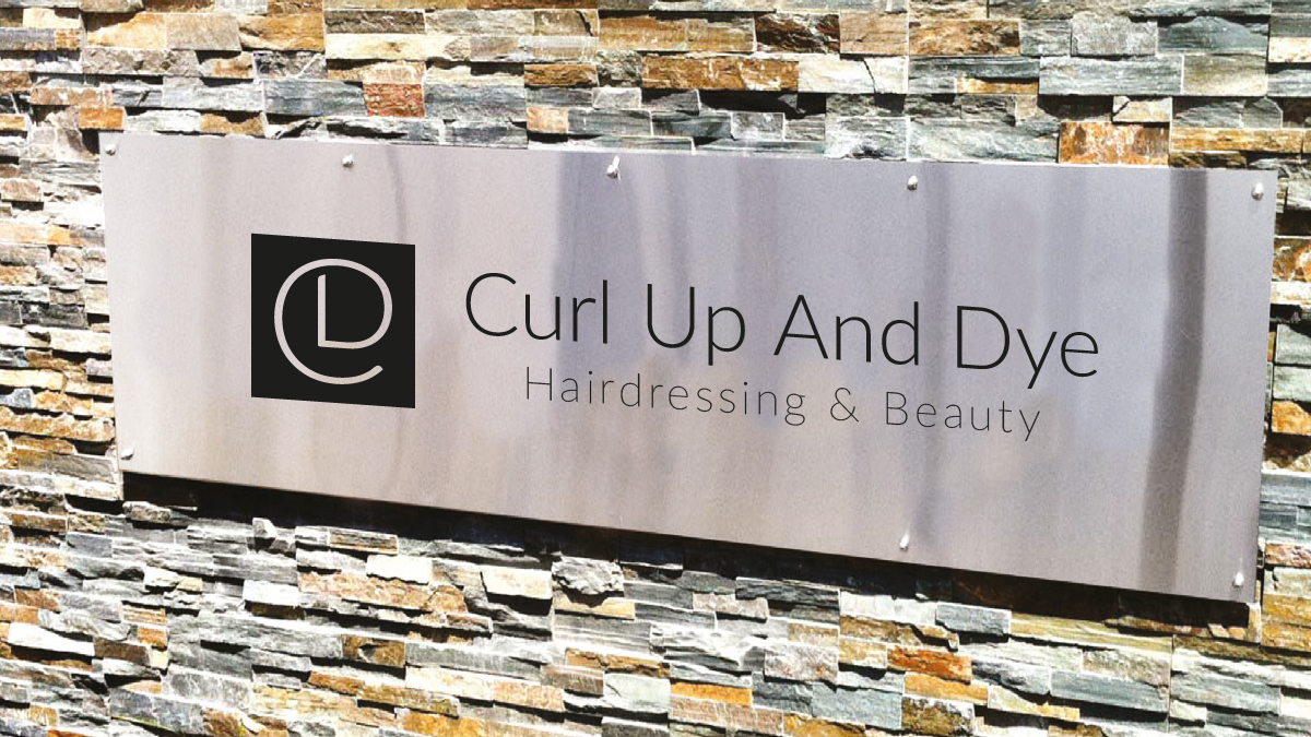 Logo Design by Alexander Leo for this project | Design #4982790