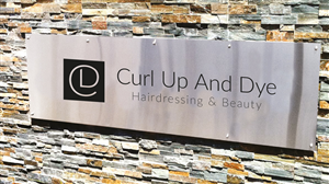 Logo Design by Alexander Leo for this project | Design: #4982790