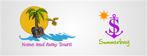 Logo Design by SeXtreme