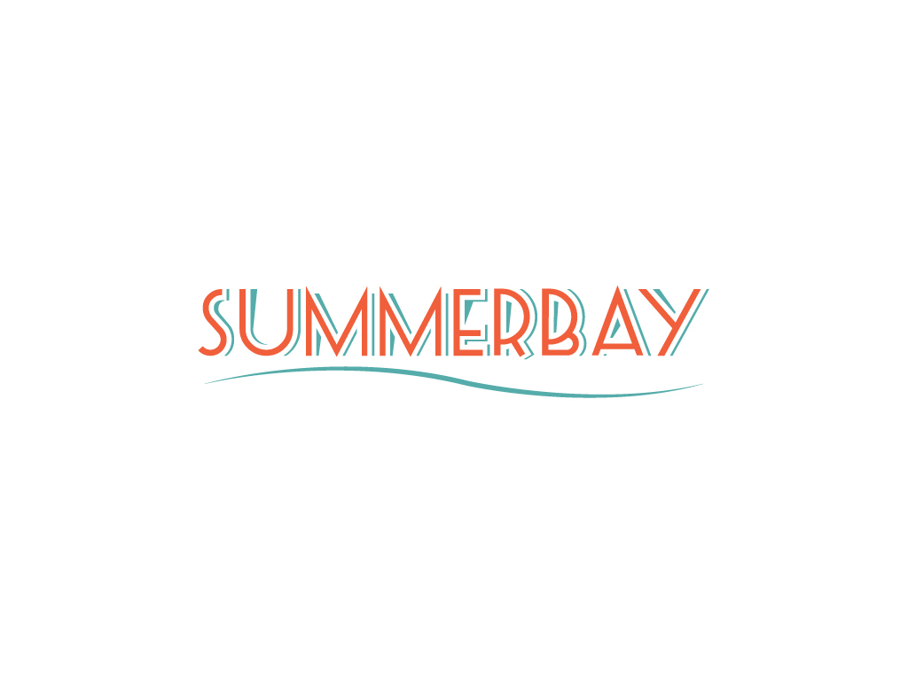 Logo Design by smrzdesign for this project | Design #5041152