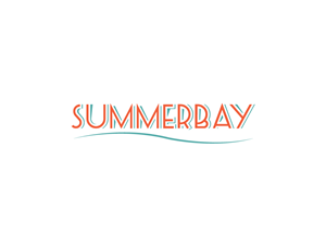 Logo Design by smrzdesign for this project | Design: #5041152