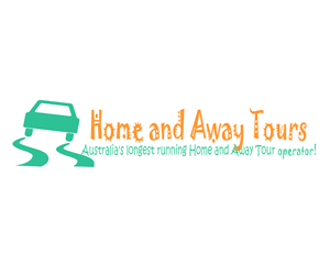 Logo Design by RSSPdev for this project | Design: #5037549